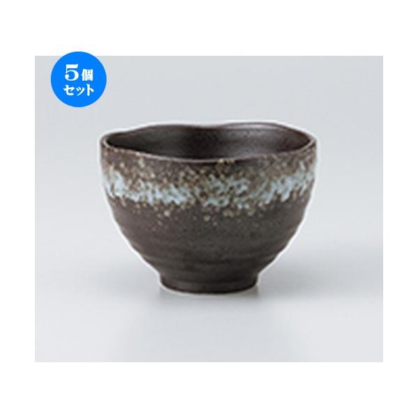 5Zbg  Иq m 11.8 x 7.8cm n y   H  aH HX Ɩp z