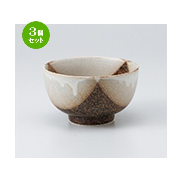 3Zbg  aH / ͎O|4.0Ėژ @F12.8 x 7.6cm