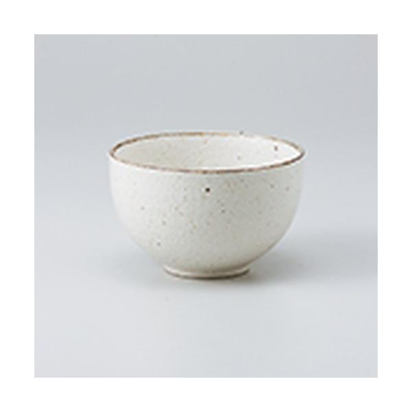 Иq aH / K4.0p @:11.7 x 7.3cm