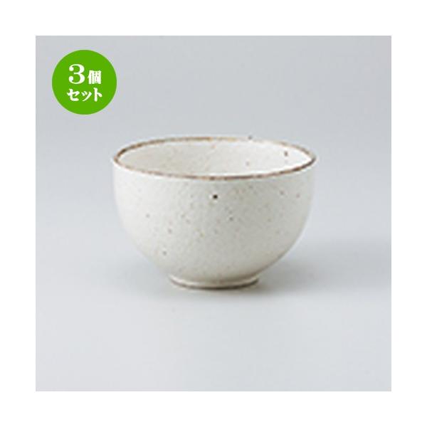 3Zbg Иq aH / K4.0p @F11.7 x 7.3cm