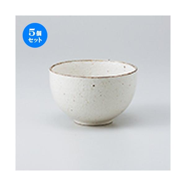 5ZbgИq K4.0p m 11.7 x 7.3cm n y   H  aH HX Ɩp z