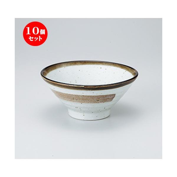 10ZbgИq іڒИ m 15.3 x 6.7cm n y   H  aH HX Ɩp z