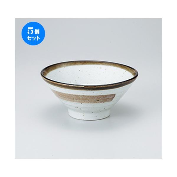 5ZbgИq іڒИ m 15.3 x 6.7cm n y   H  aH HX Ɩp z