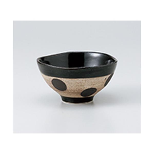 јo aH / Ebhx[X֐ʒq @:11.6 x 11.6 x 6cm