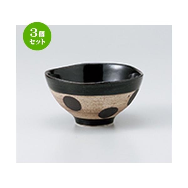 3Zbg јo aH / Ebhx[X֐ʒq @F11.6 x 11.6 x 6cm