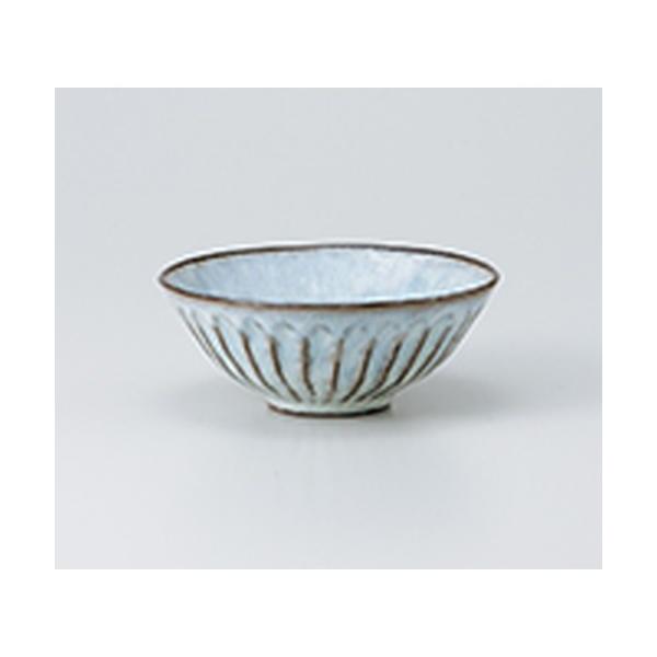 јo aH / y qij @:13.6 x 5.3cm