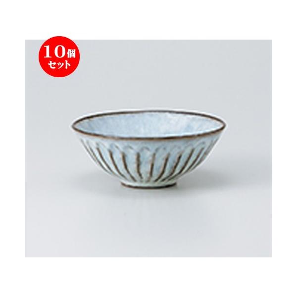 10Zbgјo y qij m 13.6 x 5.3cm n y    H aH HX Ɩp z