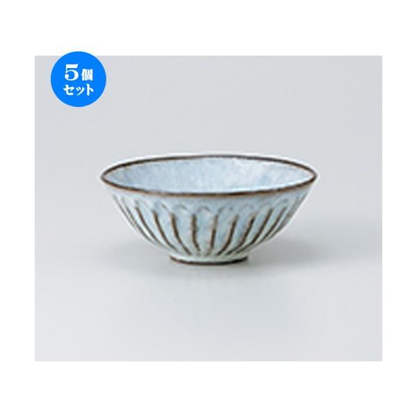 5Zbgјo y qij m 13.6 x 5.3cm n y    H aH HX Ɩp z