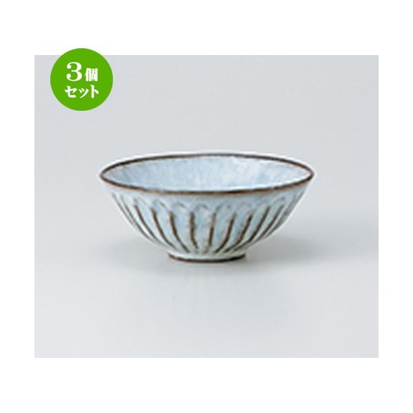 3Zbg јo aH / y qij @F12.5 x 5.2cm