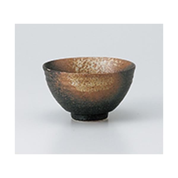 јo aH / O q @:12.5 x 7.3cm