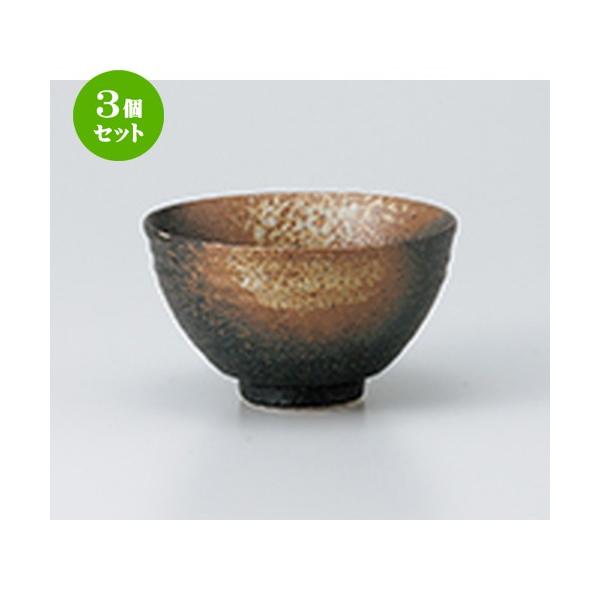 3Zbg јo aH / O q @F12.5 x 7.3cm