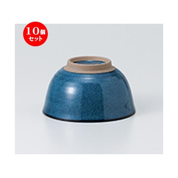 10Zbgјo i}R ۔јq m 11 x 6cm n y    H aH HX Ɩp z