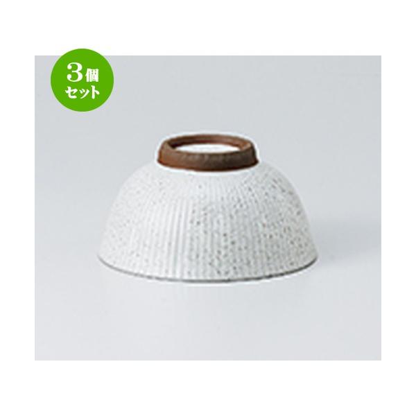 3Zbg јo aH / \ ےq @F11 x 5.8cm