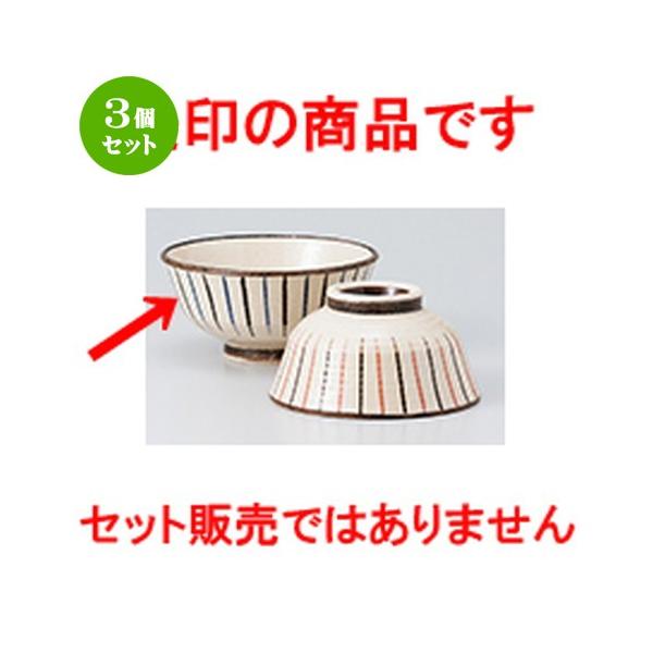 3Zbg јo aH / F\ јq  @F12.3 x 5.9cm