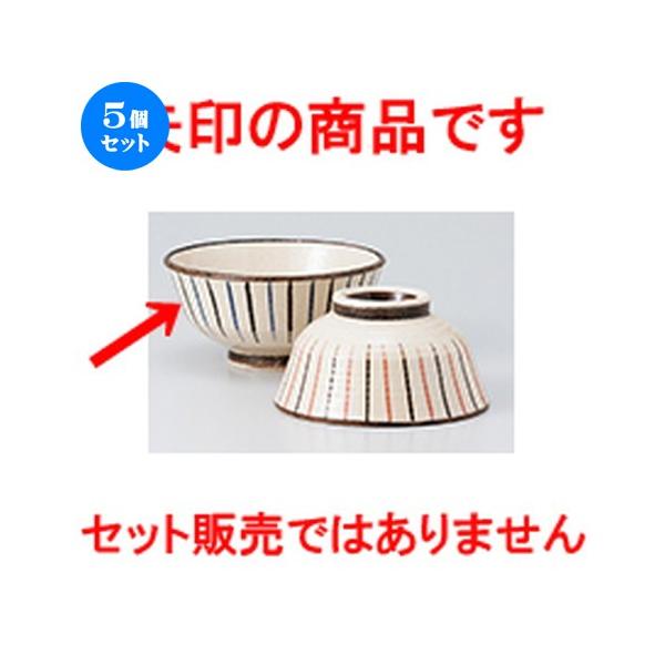 5Zbgјo F\ јq  m 12.3 x 5.9cm n y  aH HX vw 킢 z