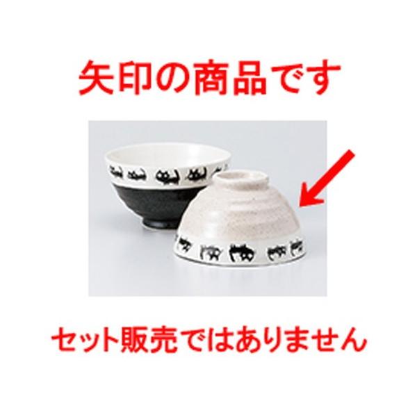 јo aH / L q @:11.8 x 6.6cm