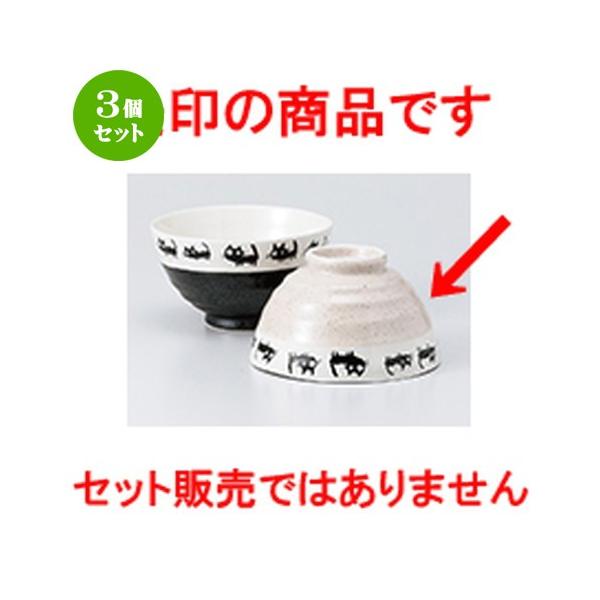 3Zbg јo aH / L q @F11.8 x 6.6cm