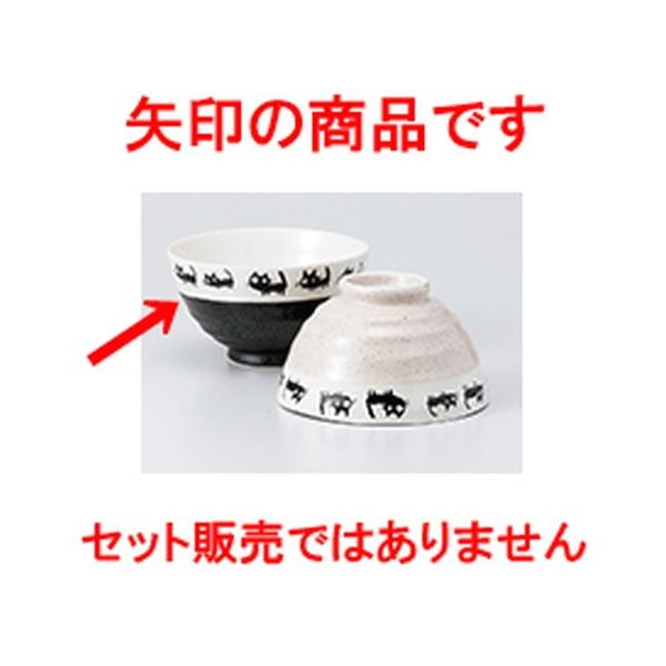 јo aH / L q @:11.8 x 6.6cm