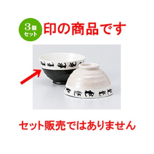 3Zbg јo aH / L q @F11.8 x 6.6cm