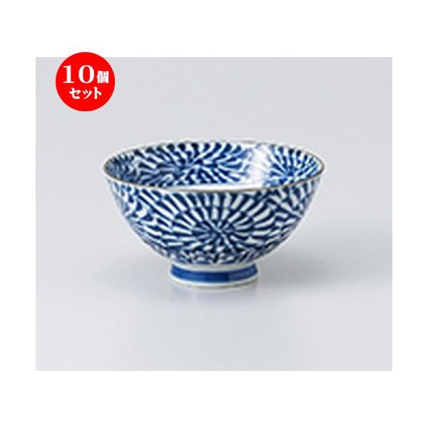 10Zbgјo OQ^R m 11.8 x 5.4cm n y    H aH HX Ɩp z