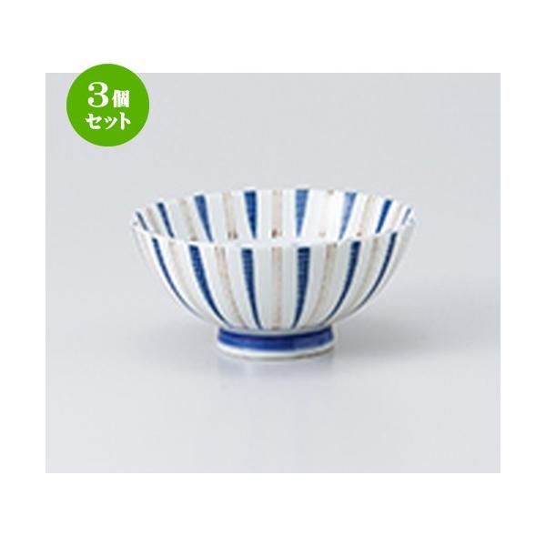 3Zbg јo aH / Oi\ї @F14.4 x 7cm