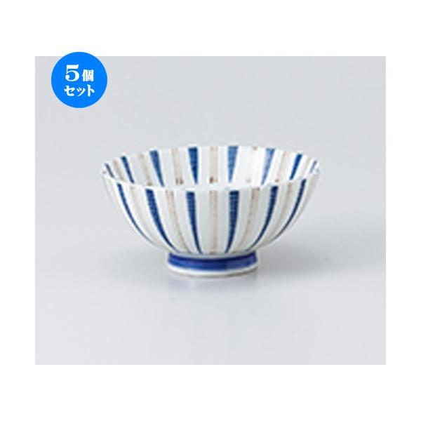 5Zbgјo Oi\ї m 14.4 x 7cm n y    H aH HX Ɩp z