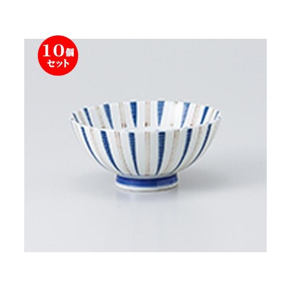 10Zbgјo Oi\啽 m 12.8 x 6.2cm n y    H aH HX Ɩp z