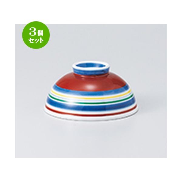 3Zbg јo aH / ԊGlFC  @F11.5 x 5.6cm