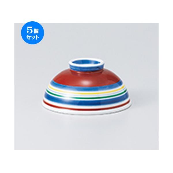 5Zbgјo ԊGlFC  m 11.5 x 5.6cm n y    H aH HX Ɩp z