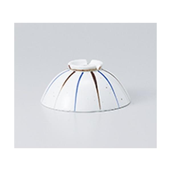 јo aH / _\؂l @:11.7 x 5.5cm