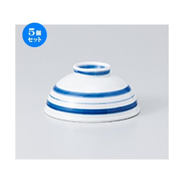 5Zbgјo eq  m 11.5 x 5.6cm n y    H aH HX Ɩp z