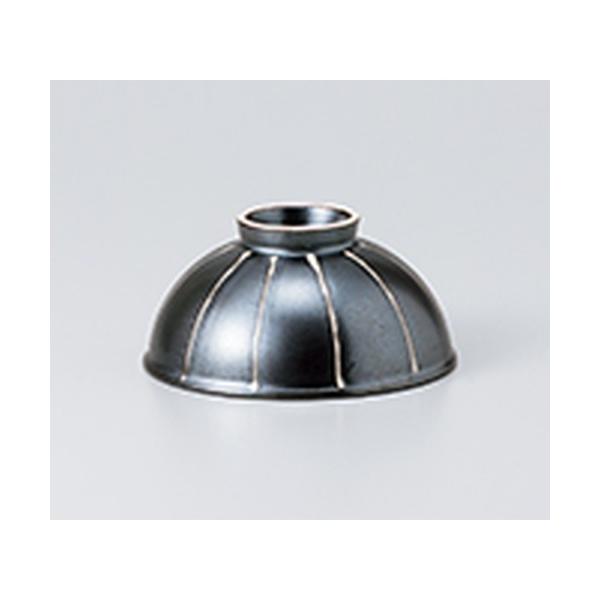 јo aH / ꒿\  @:11.5 x 5.3cm