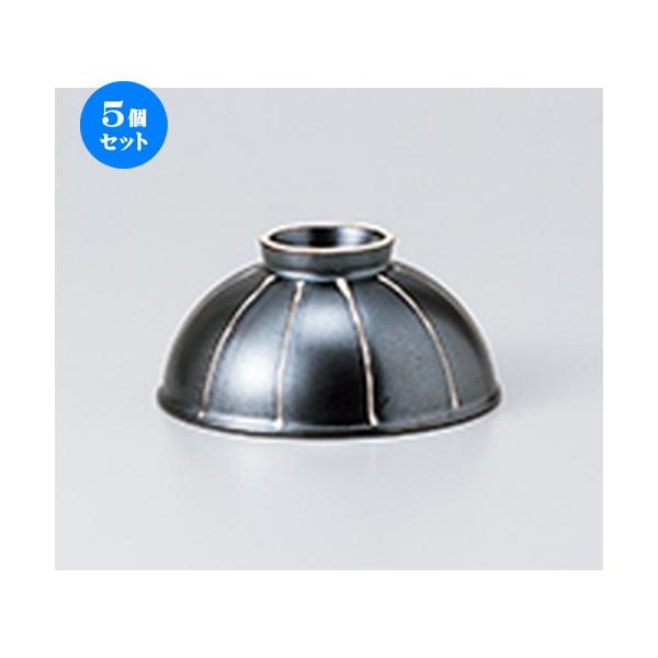 5Zbgјo ꒿\@ m 11.5 x 5.3cm n y    H aH HX Ɩp z