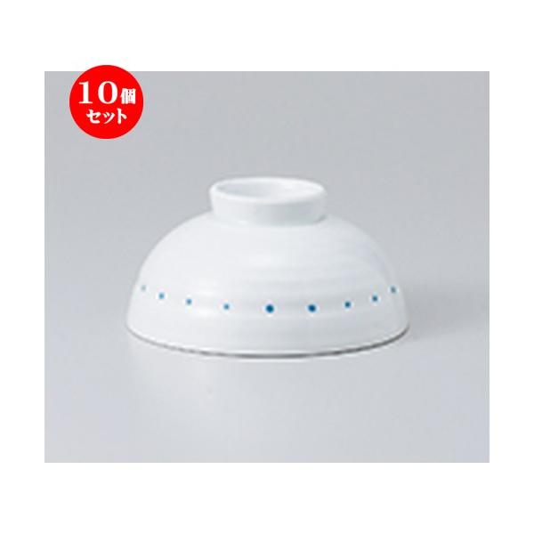 10Zbgјo iʊےq m 11.6 x 5.8cm n y    H aH HX Ɩp z