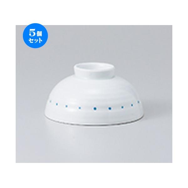 5Zbgјo iʊےq m 11.6 x 5.8cm n y    H aH HX Ɩp z