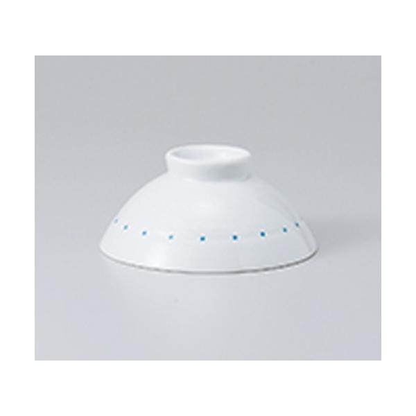 јo aH / iʒq @:12 x 5.3cm