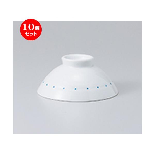 10Zbgјo iʒq m 12 x 5.3cm n y    H aH HX Ɩp z