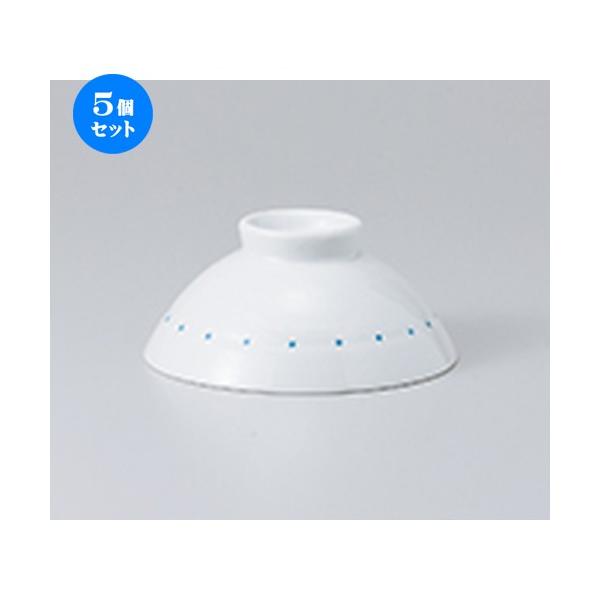 5Zbgјo iʒq m 12 x 5.3cm n y    H aH HX Ɩp z