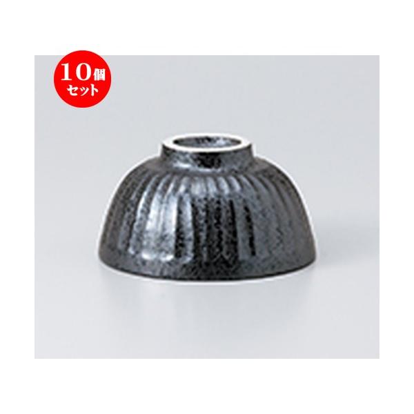 10Zbgјo \MԂۘq m 11.5 x 6.3cm n y    H aH HX Ɩp z