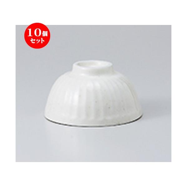 10Zbgјo \Mۘq m 12.5 x 6.5cm n y    H aH HX Ɩp z