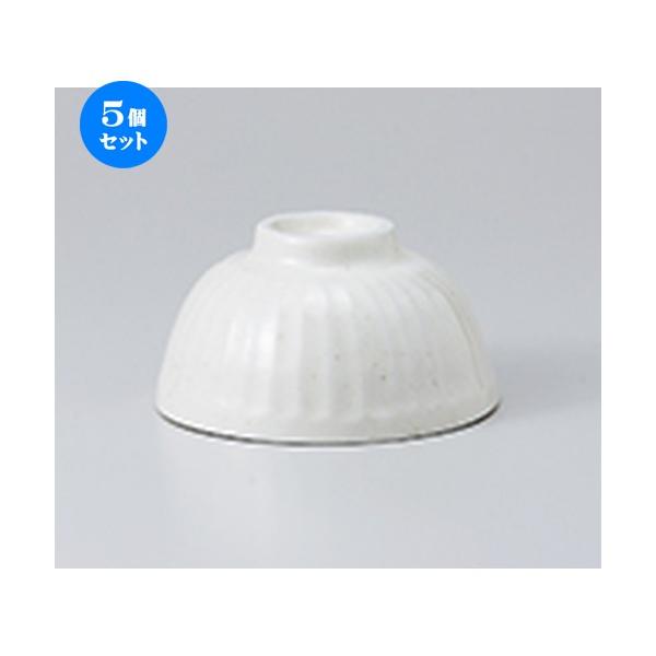 5Zbgјo \Mۘq m 11.5 x 6.3cm n y    H aH HX Ɩp z