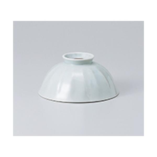 јo aH / yʐ啽 @:13 x 6.3cm