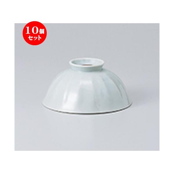 10Zbgјo yʐ m 12 x 5.5cm n y    H aH HX Ɩp z