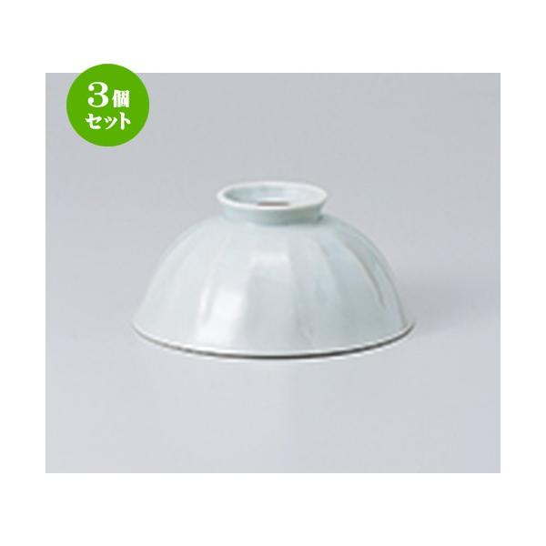 3Zbg јo aH / yʐ @F12 x 5.5cm