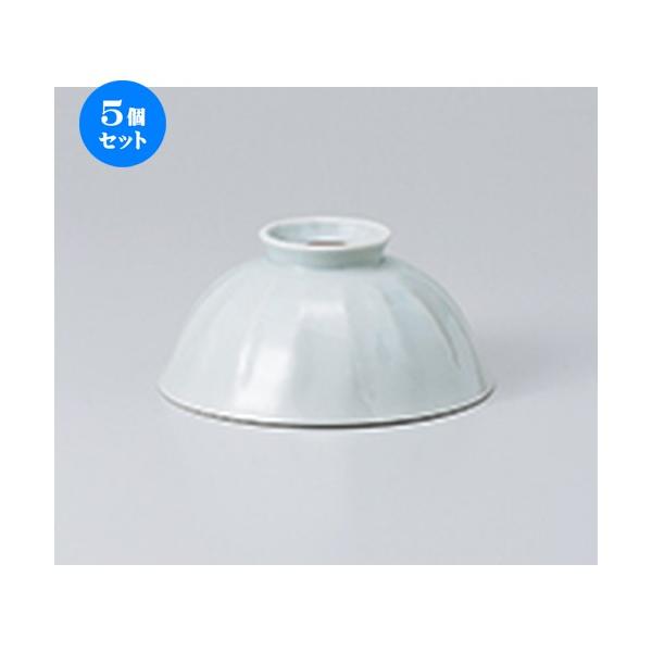 5Zbgјo yʐ m 12 x 5.5cm n y    H aH HX Ɩp z