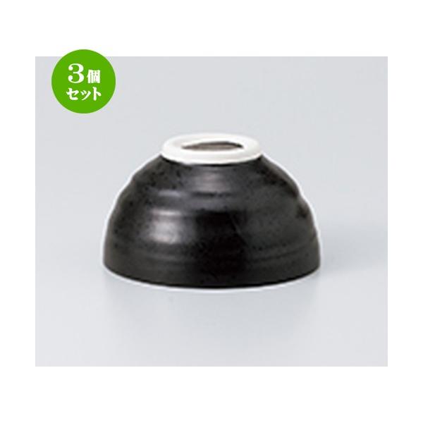 3Zbg јo aH / Zq Ntgјq @F11.2 x 6cm