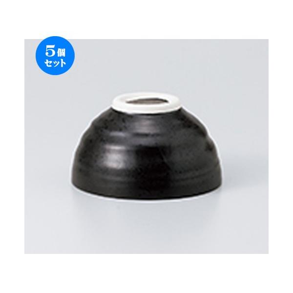 5Zbgјo Zq Ntgјq m 11.2 x 6cm n y    H aH HX Ɩp z