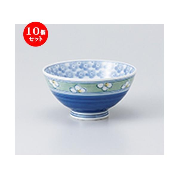 10Zbgјo OSXԑуO[ m 11.8 x 6.3cm n y    H aH HX Ɩp z