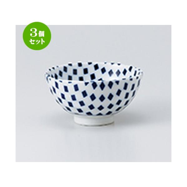 3Zbg јo aH / s啽 @F11.8 x 6.4cm