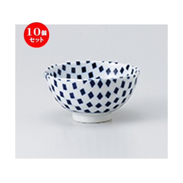 10Zbgјo s m 11.2 x 6cm n y    H aH HX Ɩp z